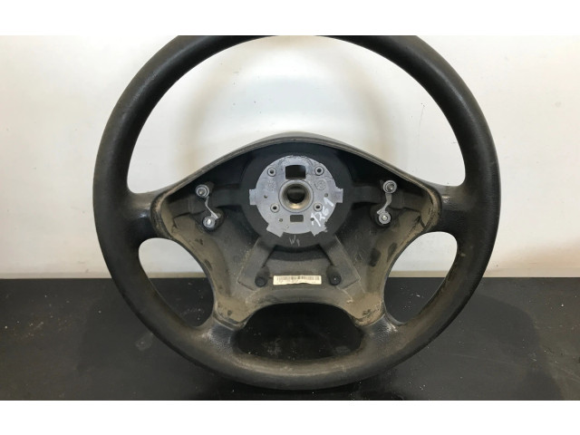 Volant Mercedes-Benz Vito Viano W639 2012   