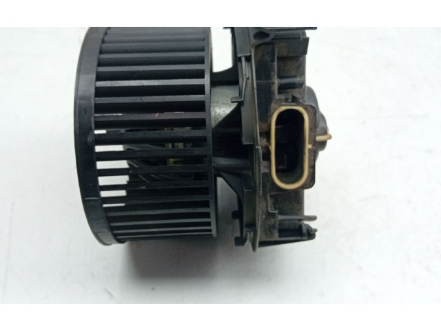 Вентилятор печки    N106819S   Renault Twingo II