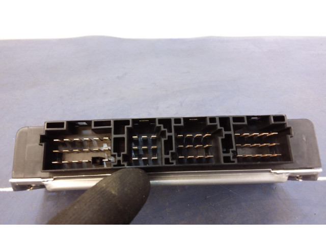 Блок управления коробкой передач 05150734AB, 05150734AB   Jeep Grand Cherokee