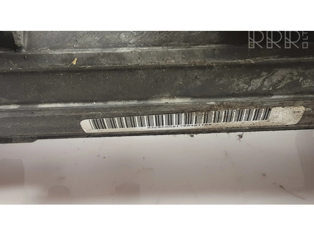 Рулевая рейка 1L2C3N720, 1L2C3F643 Lincoln Aviator I 2003-2005 года