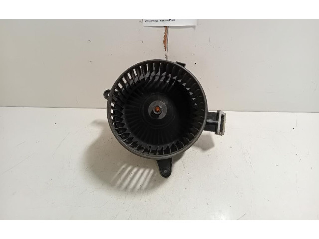 Вентилятор печки EJV00007, 55263088 Jeep Renegade