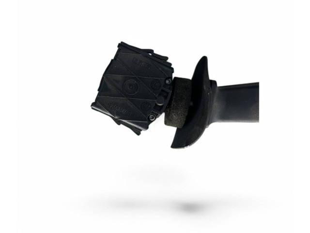 Ручка стеклоочистителей 61318363664, 8363664 BMW 5 E39