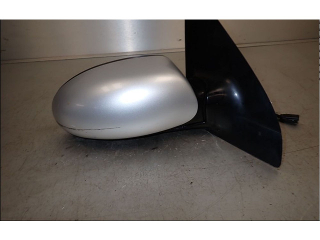 Блок управления двигателем Блок управления 1347095 Ford Focus