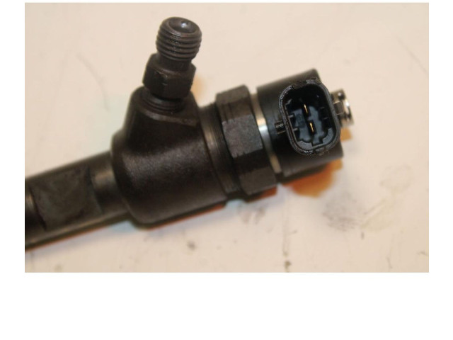 Vstřikovač 0445110351 Alfa Romeo Mito 199B1000