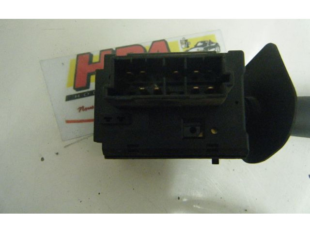 Ручка стеклоочистителей    Citroen Xantia