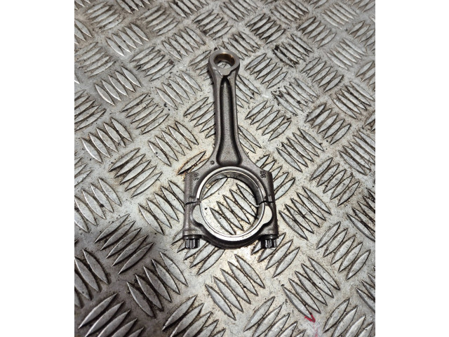 Шатун  B4204T52, 31401957    Volvo XC60  