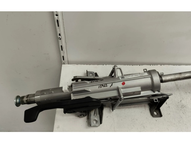 Рулевая рейка 8W0419501 Audi A4 Allroad - года