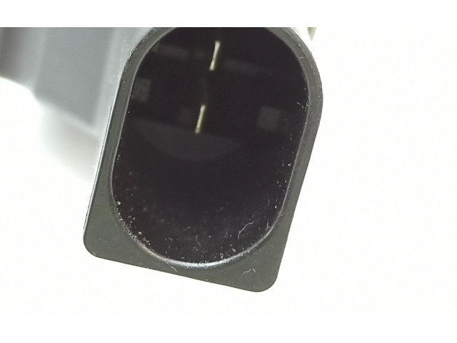 Жиклер (жиклеры) (форсунка (форсунки) A6420701987   Mercedes-Benz R W251