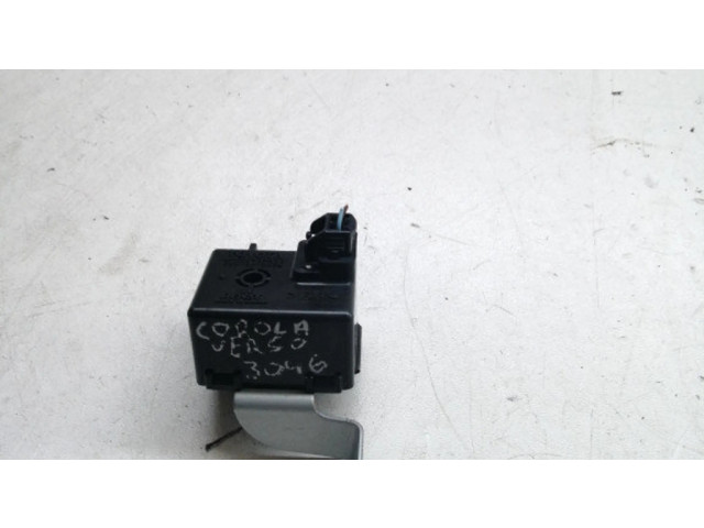 Другое реле