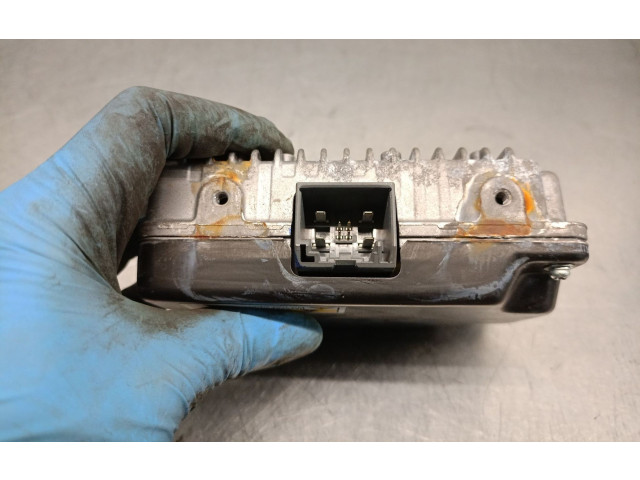 Блок управления 56029770AA   Jeep Compass