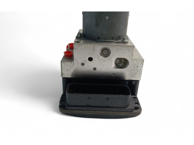 Блок АБС 4G0907379B   Audi  A6 S6 C7 4G  2011 - 2018 года