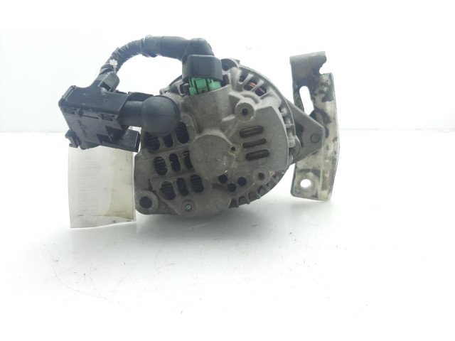 Генератор A5TA7091   Honda Civic      