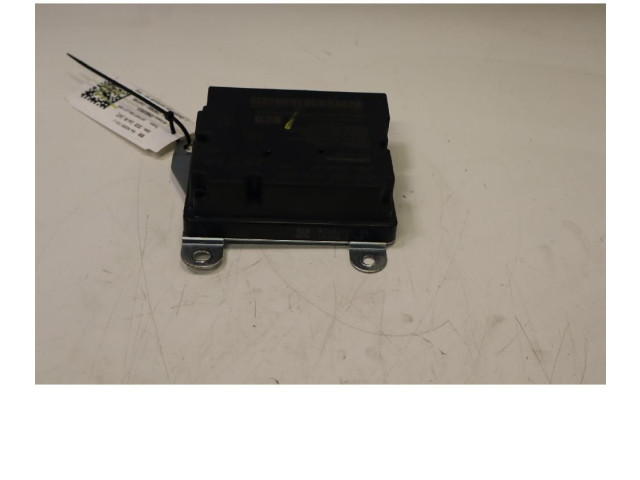 Блок подушек безопасности 95910J7000   KIA Xceed