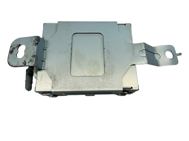 Блок управления 39113TLOG01M1, 34N521 Honda Accord