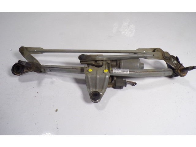 Моторчик дворников 8V1955023D, 8V1955119A    Audi A3 S3 8V