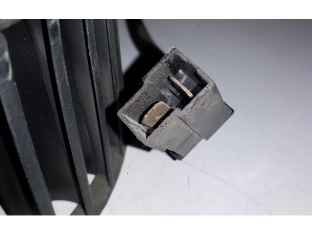 Вентилятор печки    357819021, LG73A3049900   Volkswagen PASSAT B4