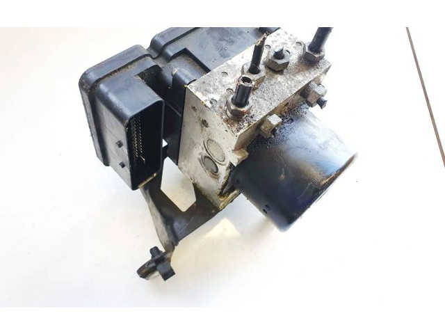 Блок АБС 30681619, 00.0404-972C.1 Volvo V70 2008 - 2013 года