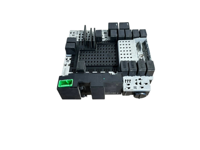 Блок предохранителей 30657428, 08688434 Volvo XC90