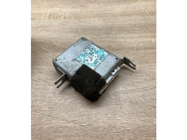 Блок управления 9541029210, 9541029210 Hyundai Coupe