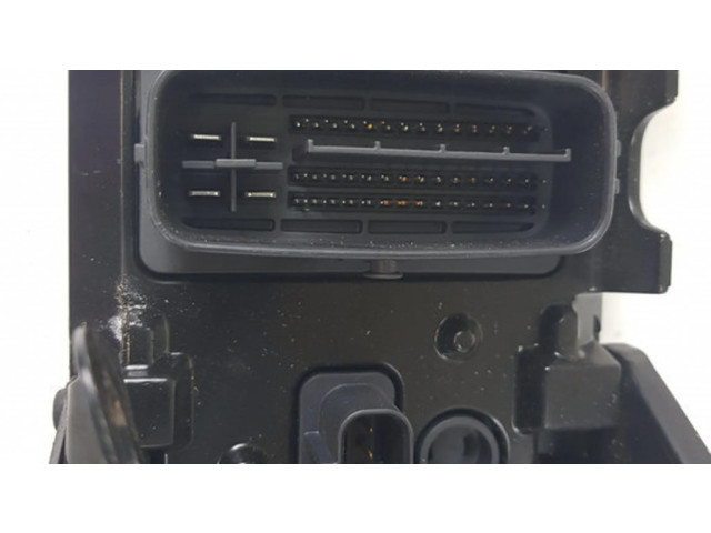 Блок управления АБС 8954030660, 0794009443 Lexus GS 300 350 430 450H