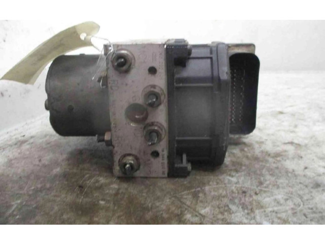 Блок АБС 1494860080, 1494860080 Citroen C8 - года