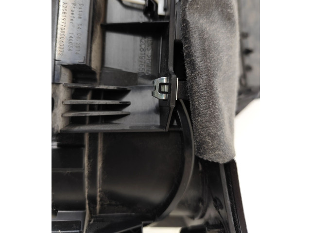 Панель приборов A2C53427456AR, A2C91434701 Volkswagen Golf VII