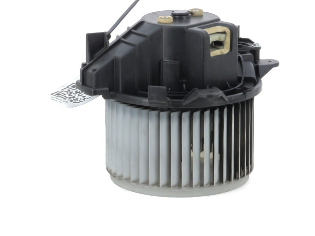 Вентилятор печки    77365027, Q0-9442P   Lancia Delta