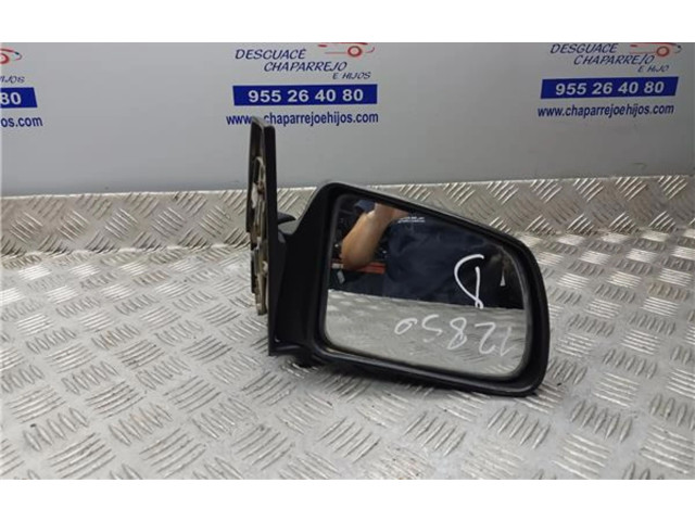 Зеркало (механическое)       Santana PS-10  2002 - 2011 года   