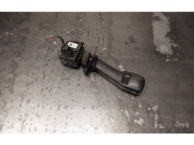 Ручка стеклоочистителей 8352013, 01200900 BMW 5 E39