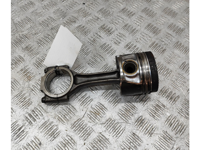 Поршень CGLC 03L107065S, 038198401F Audi A6 S6 C7 4G