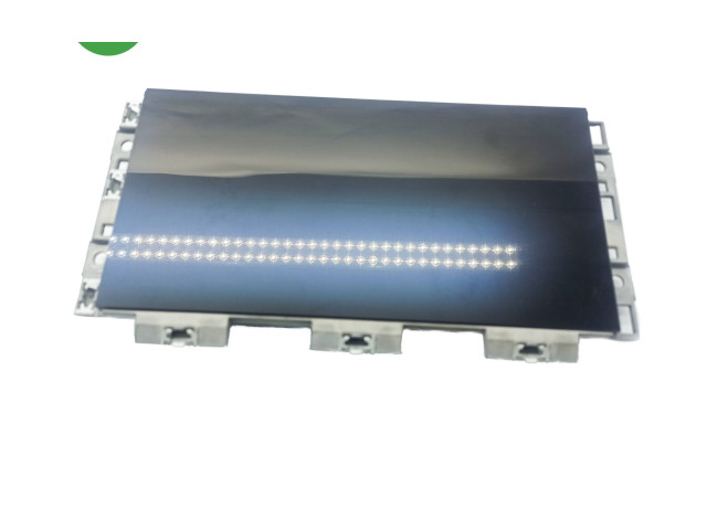 Дисплей 82A919620A, 82A919620 Audi A1