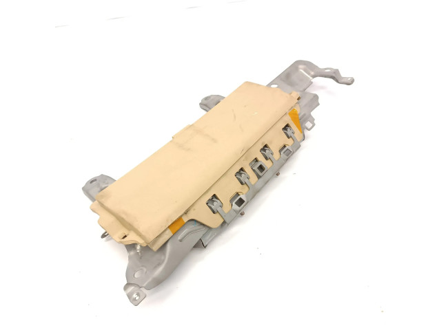 Подушка безопасности для колен 100124706M22 Lexus GS 300 350 430 450H