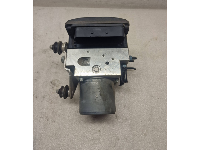 Jednotka ABS 4H0614517B   Audi A8 S8 D4 4H 2011