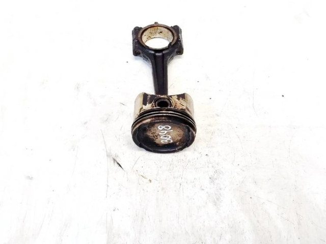 Píst    Fiat Punto (188)  pro benzínový motor 1.2  