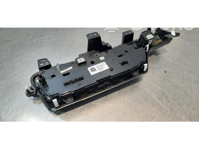 Блок управления климат-контролем K4KQL69430   KIA Sportage