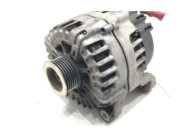 Генератор 7805432   BMW X3 E83      