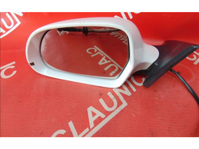 Zpětné zrcátko Mercedes-Benz E W124 2007 AU.004.20.27901