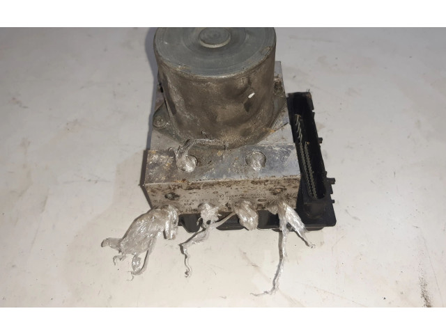 Топливная рампа 0265950618   Mercedes-Benz B W245  