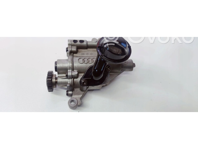 Čerpadlo oleje 06H115105 Audi A5 8T 8F