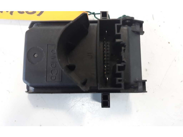 Блок управления GK2T14F642AC, 7800481823 Ford Tourneo