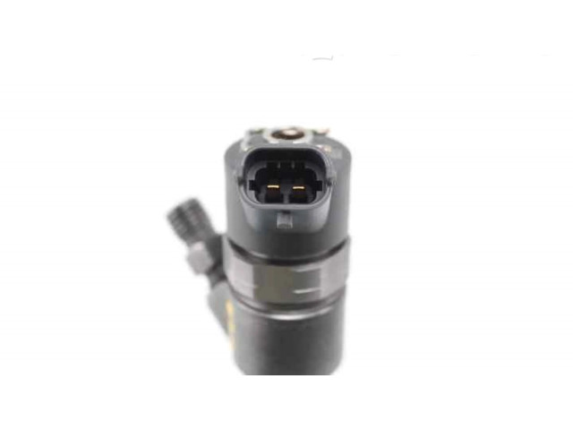 Vstřikovač 96440397, 445110270 Chevrolet Cruze pro naftový motor 2.0