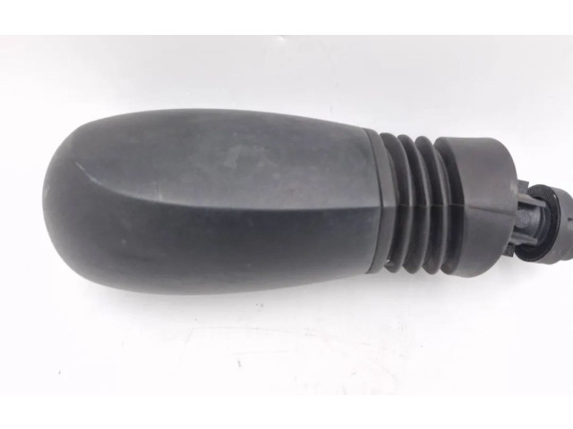 Zpětné zrcátko Fiat Punto (188) 1999 735310073, 157179