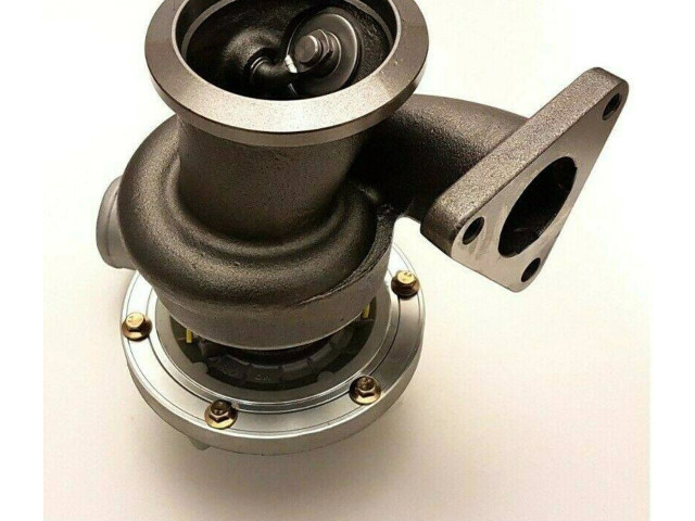 Турбина Ford Ranger 721843, 7218435001S