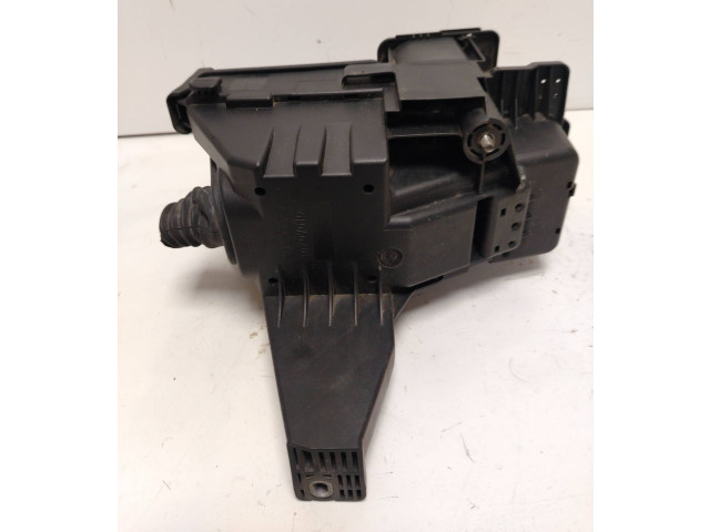 Дисплей    30797010   Volvo V70