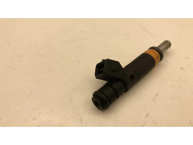 Vstřikovač 7506924 BMW 7 E65 E66 pro benzínový motor 4.4 N62 B44 A