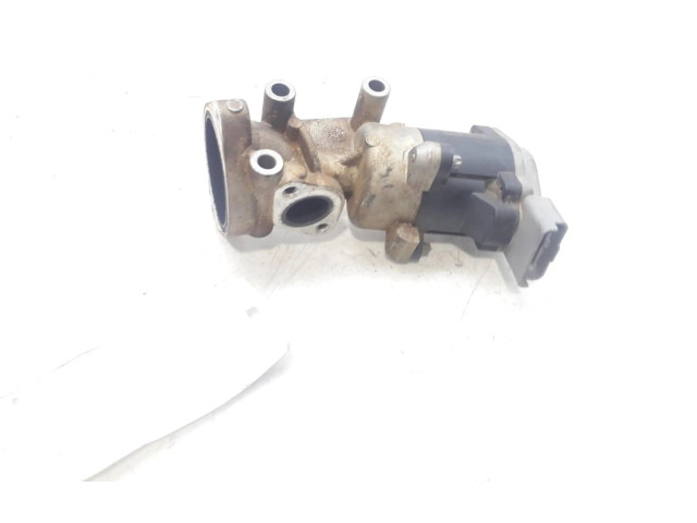 Блок АБС 700411 Land Rover Discovery 1998 - 2004 года