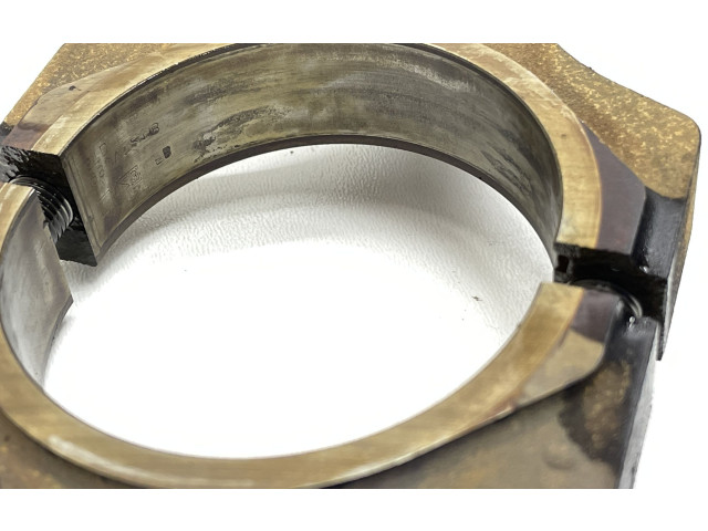  Поршень    Jaguar XJ X308  