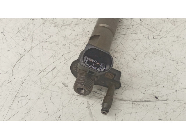 Vstřikovač 7823461, ABHLB1F BMW 5 F10 F11 pro naftový motor 2.0 1347