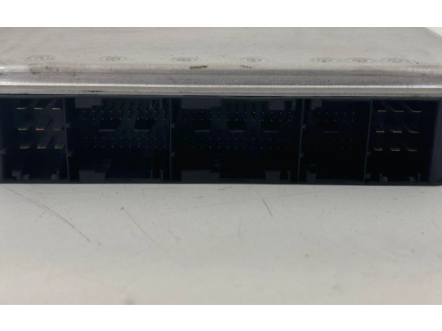 Řídící jednotka 7500255, 256S5 BMW Z4 E85 E86 2004