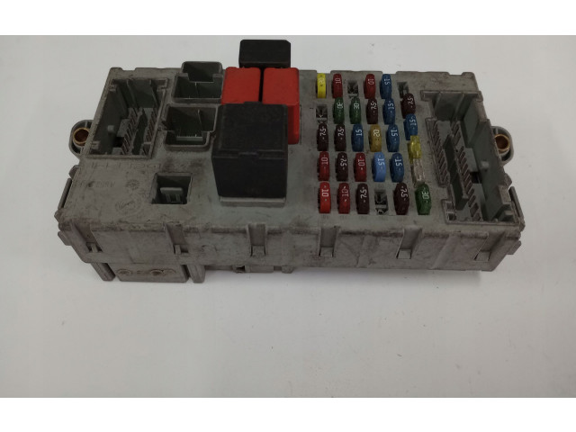 Pojistková skříňka 46520600 Fiat Punto (188) 2002